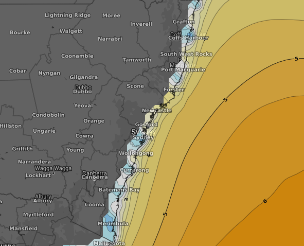 wickedwavesnsw