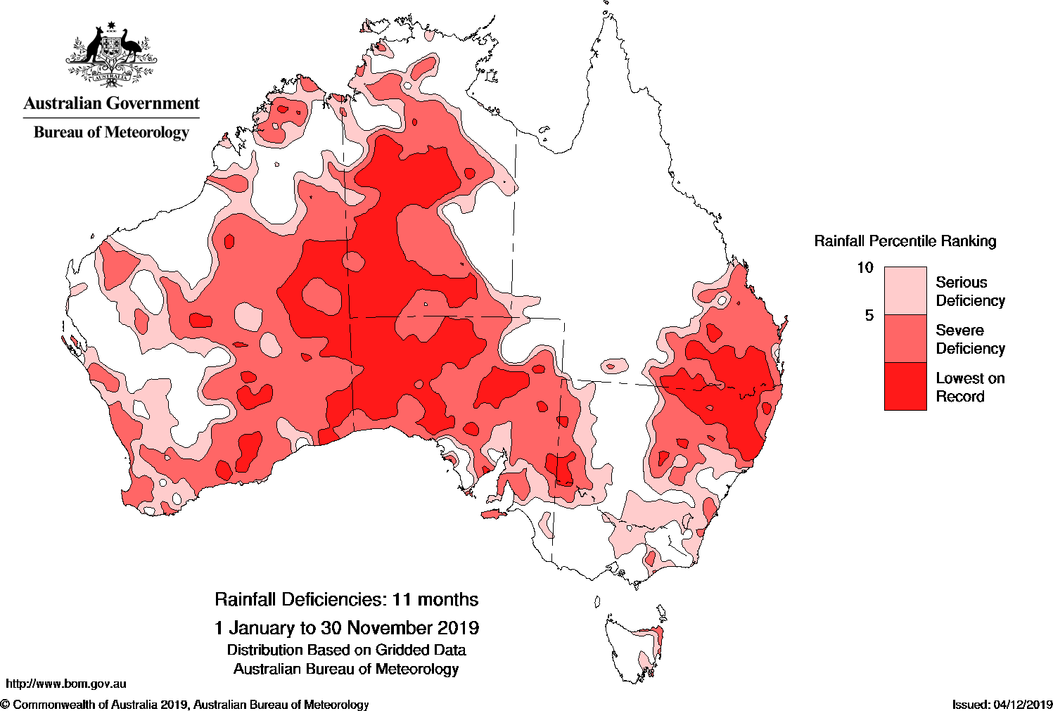 512 Km Composite Esperance Radar Loop