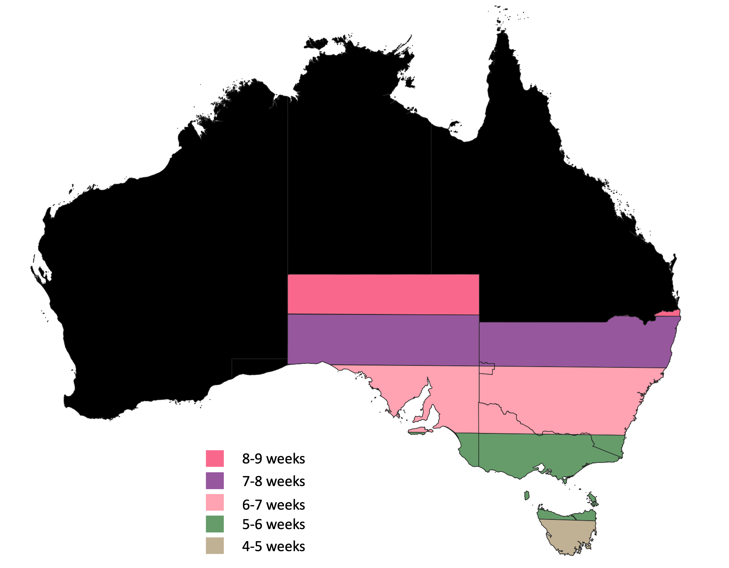 AUS_DST_GAINBACK_US_ALIGNED