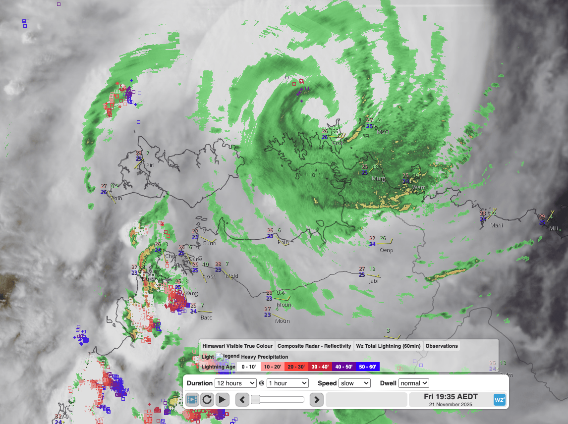 Fina_Cobourgxing_gif