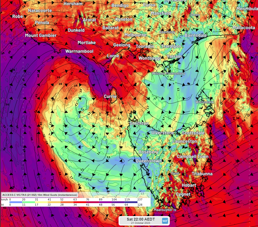 2023-10-21 gust wind