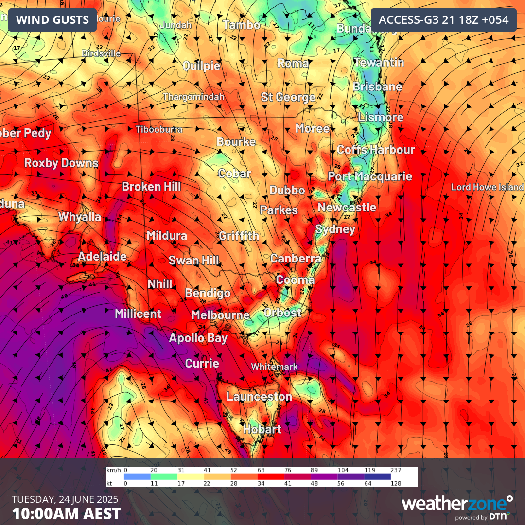 20250624_WindGusts