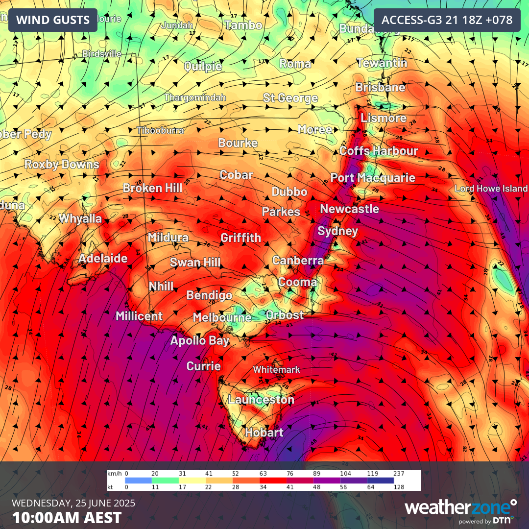 20250625_WindGusts