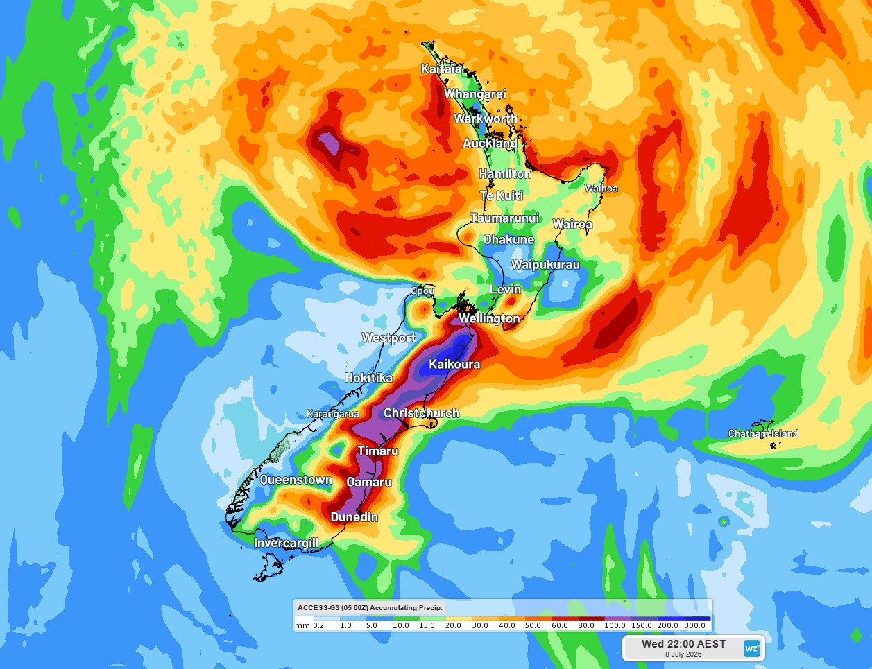 2026-07-05 NZ accumulating precip
