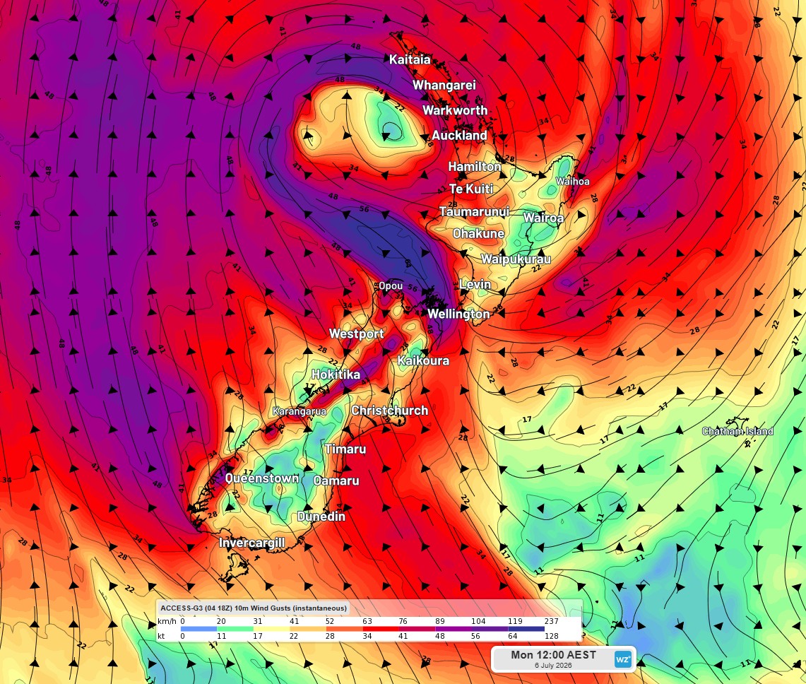 2026-07-05 NZ wind