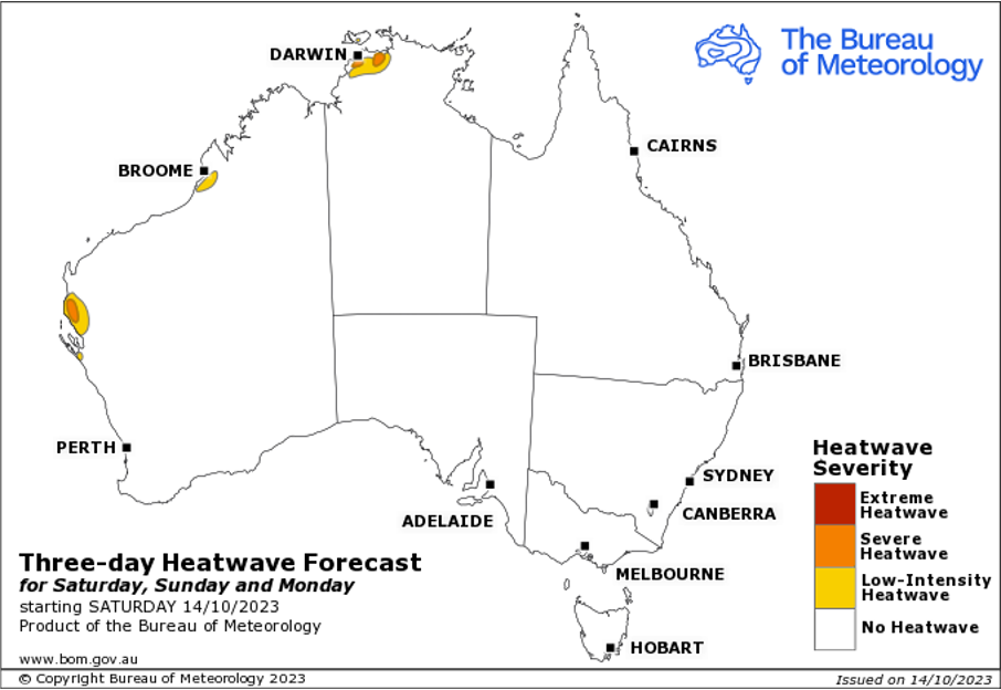 NEWS_heatwave