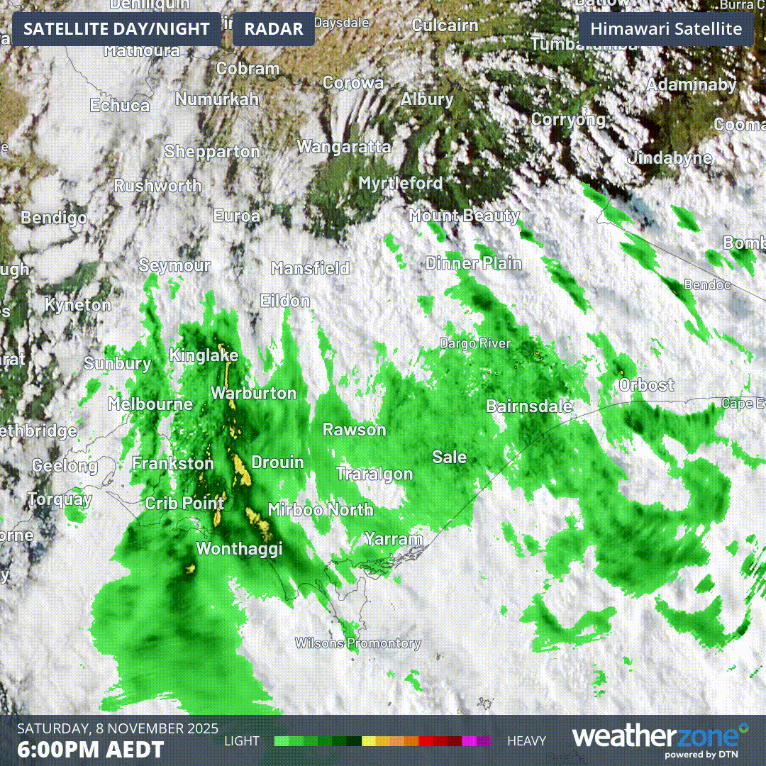 Rain_EasternVic_20251109