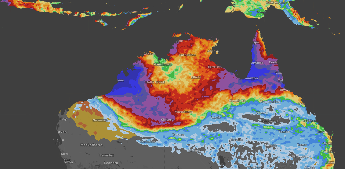 accumulatedprecip2nd