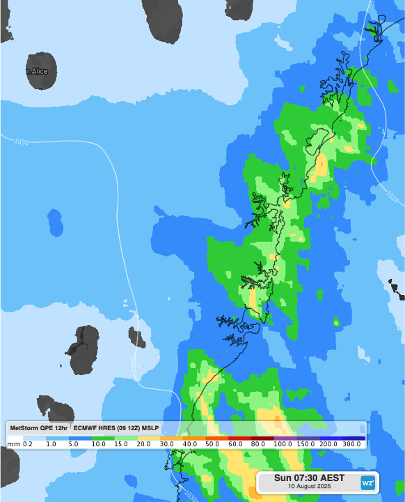 c2s_obs