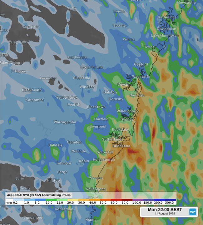 c2s_rainfcast