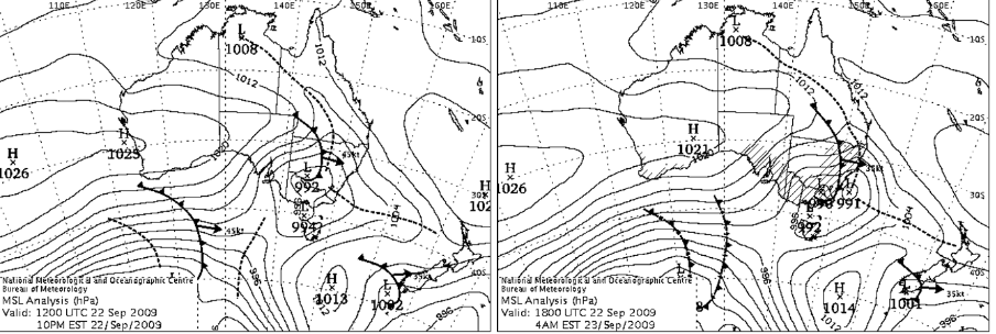 dustsynoptic2