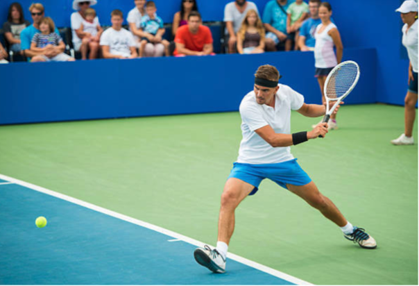 tennis_thumbn