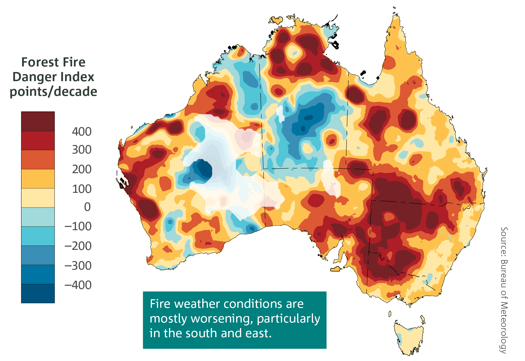 Fire weather. Australia Fire Danger Index. Fire weather рукожопы. Climate change photo.