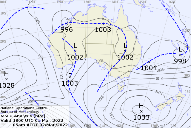 learn-72-about-australia-synoptic-chart-best-daotaonec