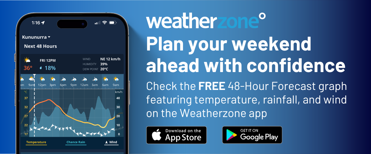 https://weatherzone.app?utm_source=website&utm_medium=referral&utm_campaign=20240920_news_rain-to-soak-every-australian-state-next-week