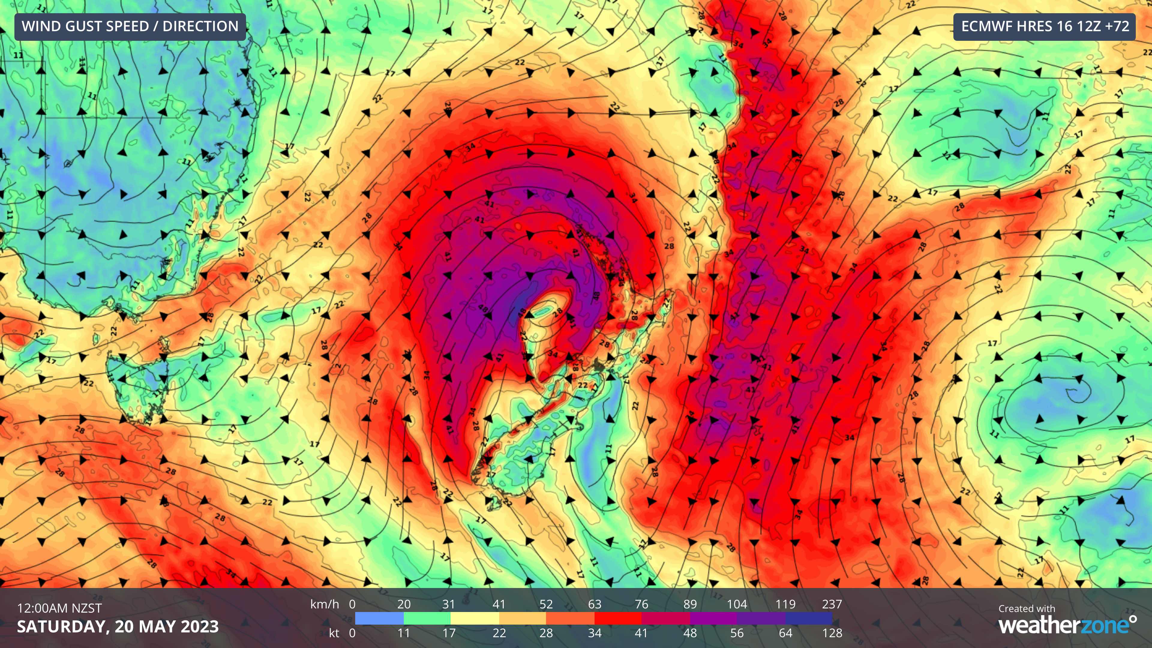 new-zealand-bracing-for-days-of-wild-weather